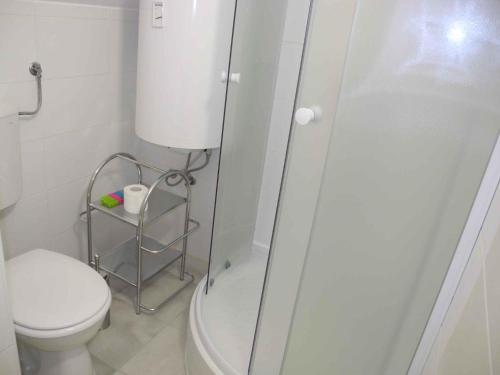 Apartments In Crikvenica 30464