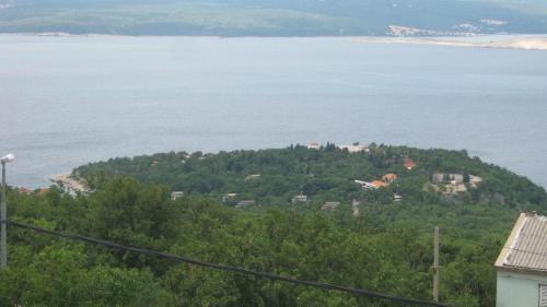 Apartments With A Parking Space Dramalj, Crikvenica - 17310