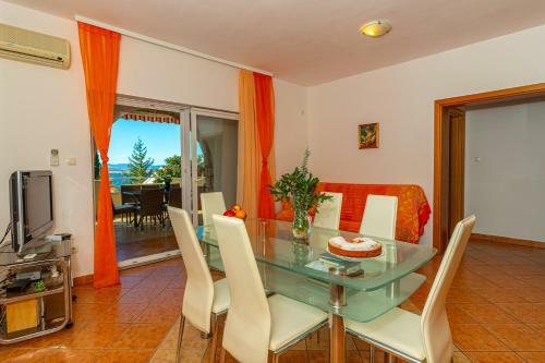 Apartman Dadi