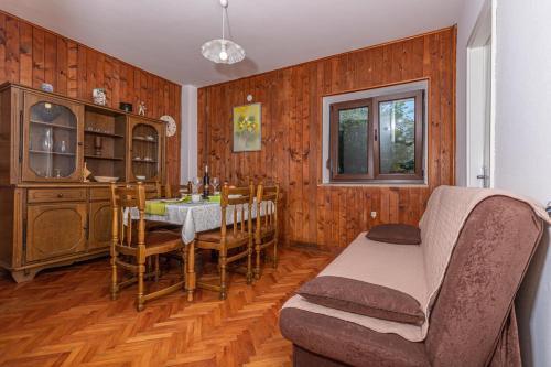Apartments With A Parking Space Dramalj, Crikvenica - 18262