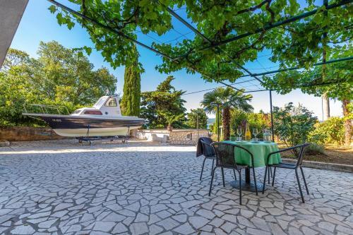 Apartments With A Parking Space Dramalj, Crikvenica - 18262