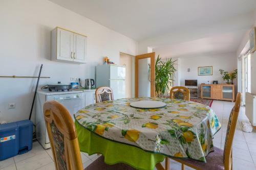 Apartmani Goga