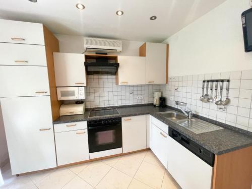 Apartmani Toni