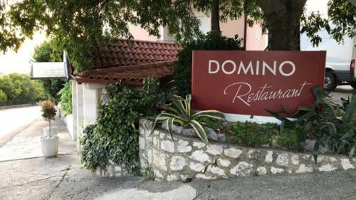 Apartamento Poli Merikovih