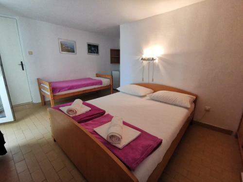Apartment 4 Niko 41 Pax