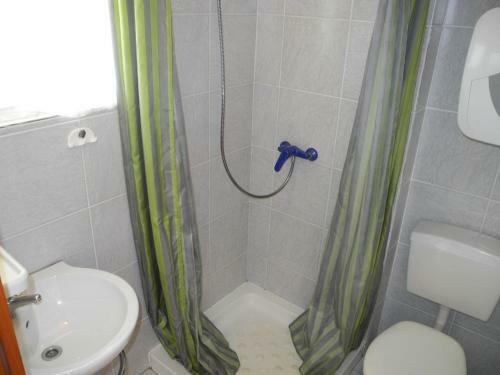 Apartment 2 Niko 21 Pax