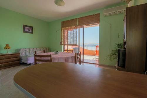 Apartmani Rino