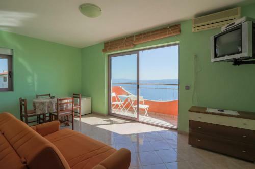 Apartmani Rino