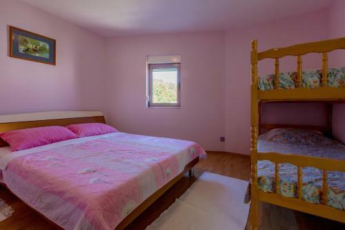 Apartmani Rino
