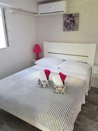 Diana Apartment