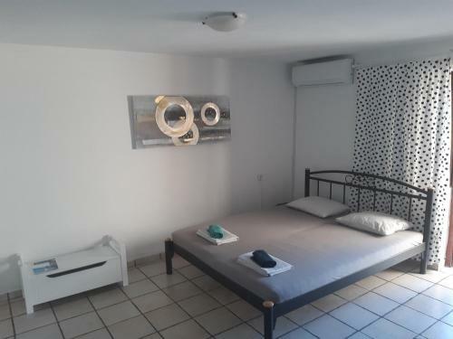 Apartmani E&g