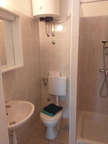 Apartmani E&g