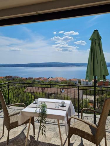 Apartmani E&g