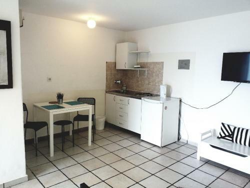 Apartmani E&g
