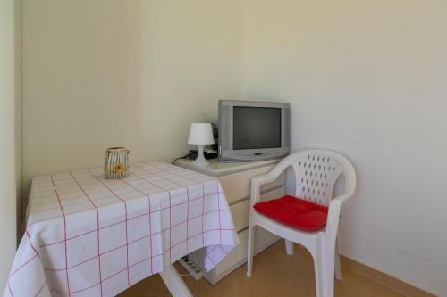 Apartments In Dramalj 41523