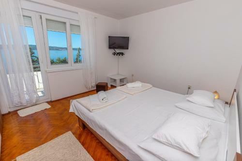Apartmani Loki