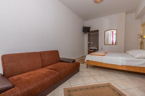 Apartmani Loki