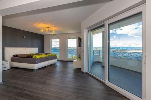 Sun Villa
