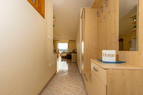 Apartamento Tena