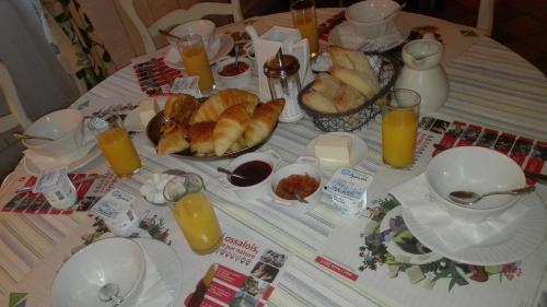 Hotel H�tel Les Bains De Secours