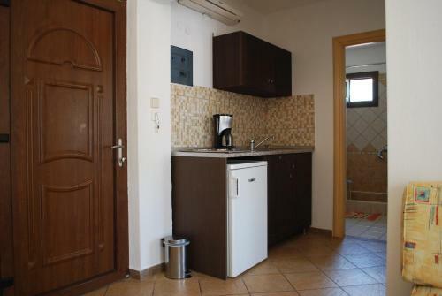 Aparthotel Amari Hotel