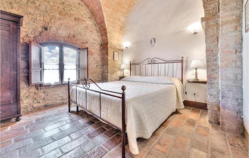Apartamento Vincenzo-podere Moricci
