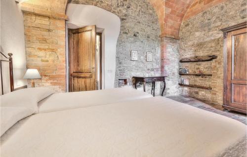 Apartamento Vincenzo-podere Moricci