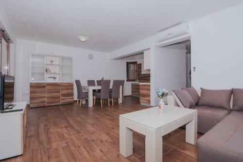 Apartment Patricia