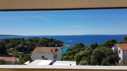 Bed & Breakfast Villa Anka