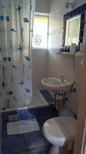 Bed & Breakfast Villa Anka