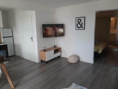 Hostal Apartmans And Rooms Petra