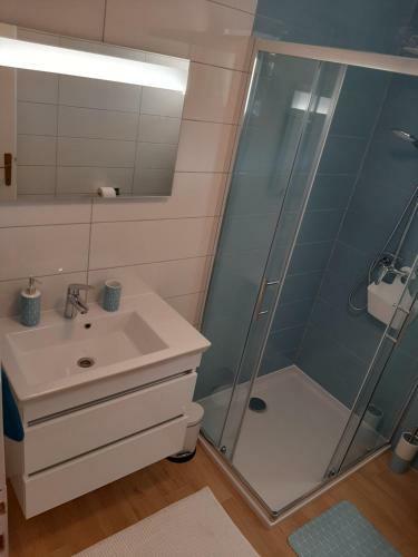 Hostal Apartmans And Rooms Petra