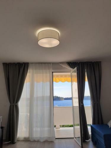 Hostal Apartmans And Rooms Petra