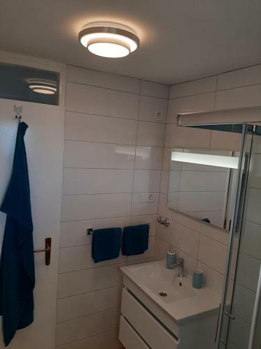 Hostal Apartmans And Rooms Petra