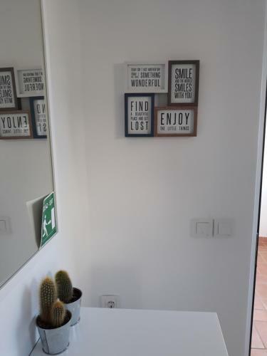 Hostal Apartmans And Rooms Petra