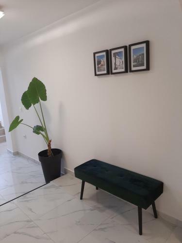 Hostal Apartmans And Rooms Petra