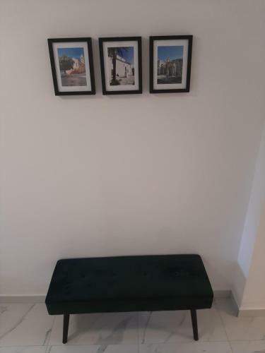 Hostal Apartmans And Rooms Petra