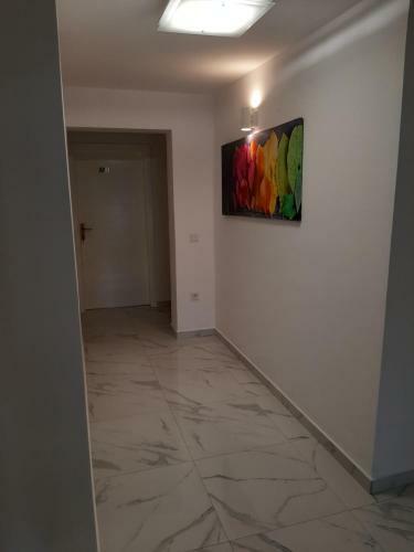 Hostal Apartmans And Rooms Petra