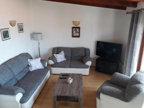 Apartments With A Parking Space Palit, Rab - 4983