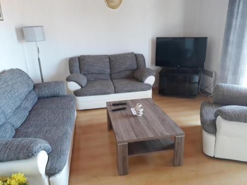Apartments With A Parking Space Palit, Rab - 4983