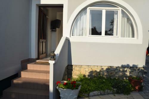 Apartmani An?ela I Mladen Debeli?