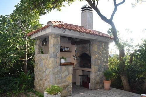 Apartmani An?ela I Mladen Debeli?