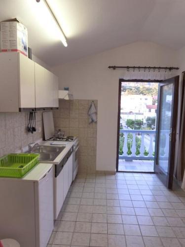 Apartment Palit 14996c