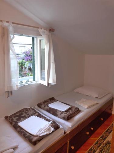 Apartment Palit 14996c