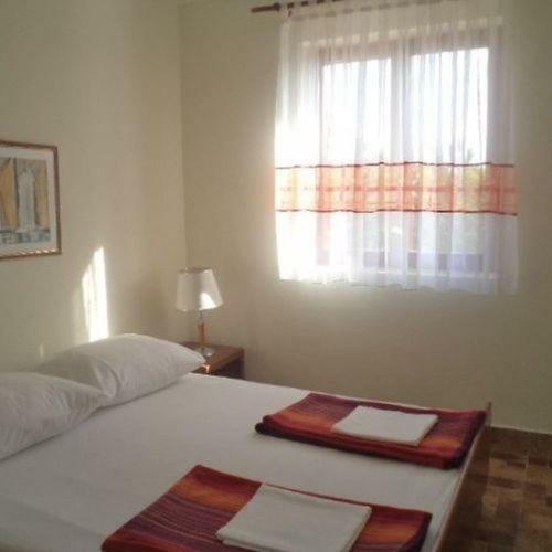 Villa Adriana Apartments