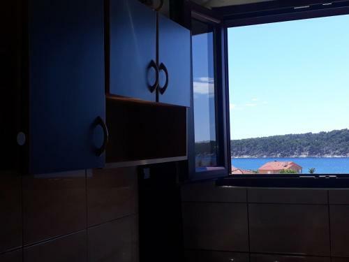 Villa Adriana Apartments