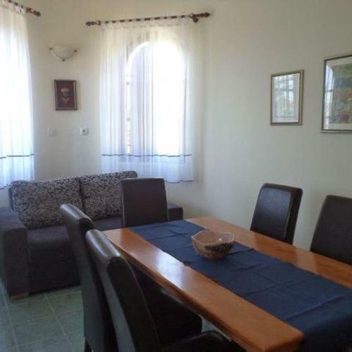 Villa Adriana Apartments