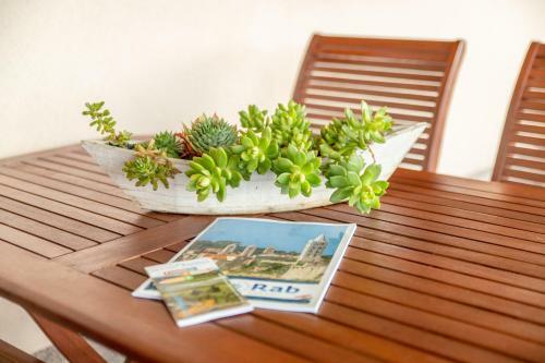 Apartamentos Maris