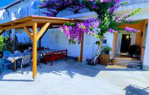Hostal Ku?a Lidija
