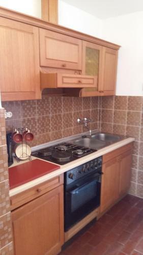 Apartamento Begovi Dvori